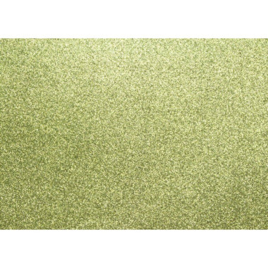 Χαρτόνι με Glitter 50x70...