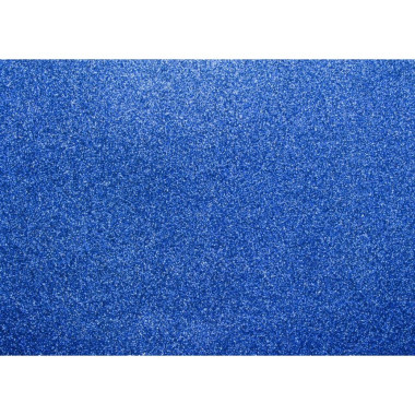 Χαρτόνι με Glitter 50x70...