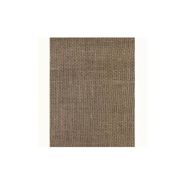 Λινάτσα φυσικό χρώμα 100χ130