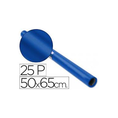 Χαρτί Γλασέ Sadipal ρολό...