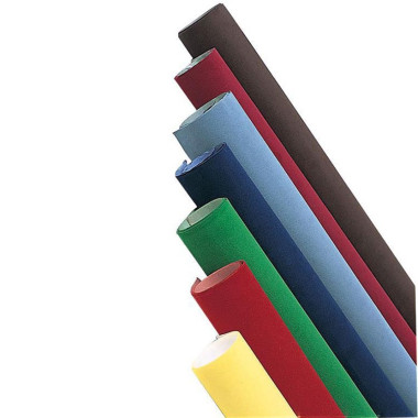 Χαρτί Βελουτέ 70cm με το...