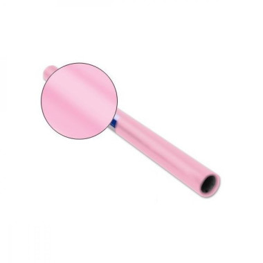 Χαρτί Γλασέ Sadipal ρολό...