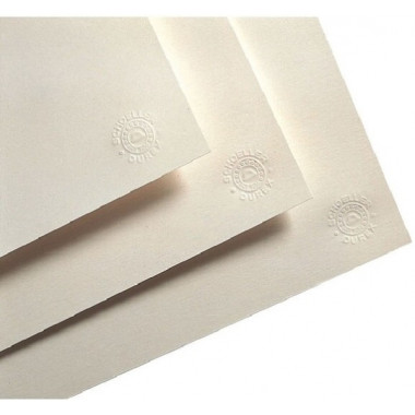 Χαρτί SCHOELLER MAT DUREX...