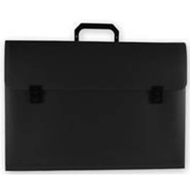 Τσάντα σχεδίου 46χ66χ5εκ....