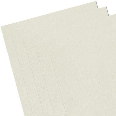 Χαρτί Schoeller 30x42 150gr...