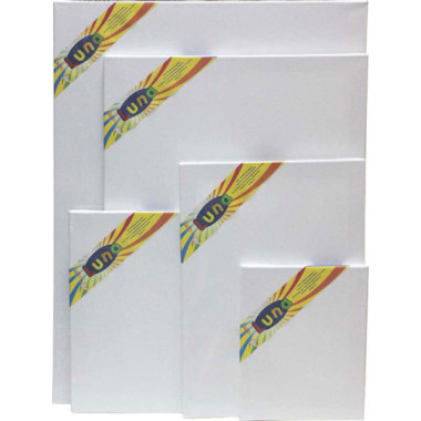 Καμβάς σε τελάρο Luna...