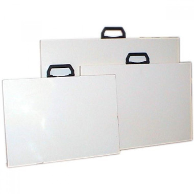 Πινακίδα γραμμικού σχεδίου...