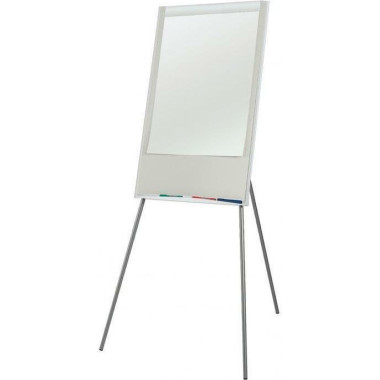 Μαγνητικός Πίνακας...