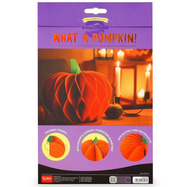 ΠΤΥΣΣΟΜΕΝΗ ΧΑΡΤΙΝΗ ΚΟΛΟΚΥΘΑ...