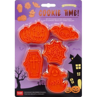 φόρμες κοπής και σφραγίδες...