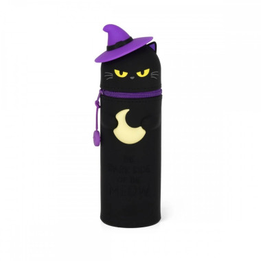 κασετινα μολυβοθηκη...