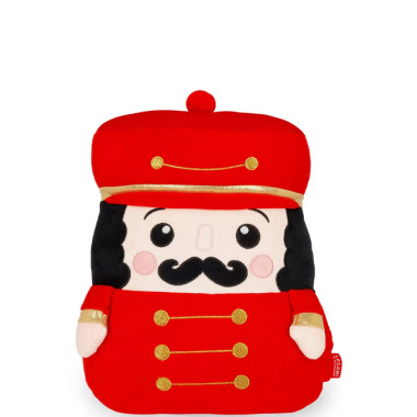 Legami Μαξιλάρι Legami...