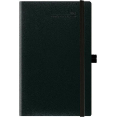 Ημερολογιο Εβδομαδιαιο...