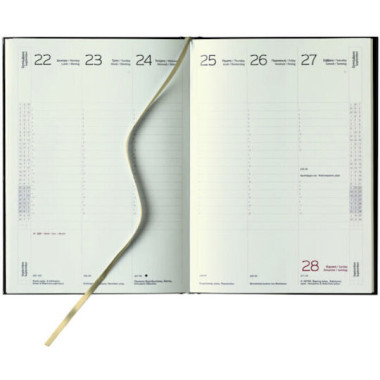 Ημερολόγιο Εβδομαδιαίο 2026...