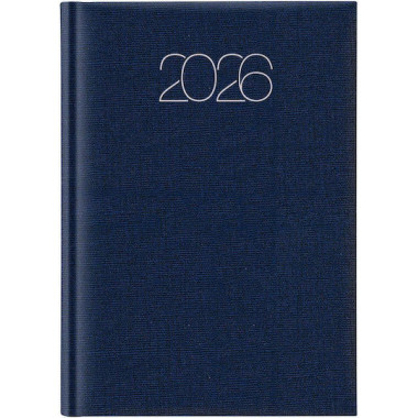 Ημερολόγιο Εβδομαδιαίο 2026...