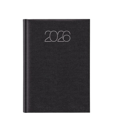 Ημερολόγιο Εβδομαδιαίο 2026...