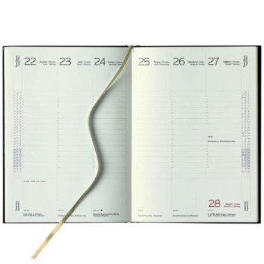 Ημερολόγιο Εβδομαδιαίο 2026...