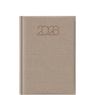 Ημερολόγιο Εβδομαδιαίο 2026...