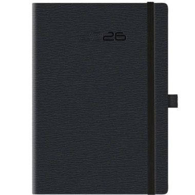 Ημερολόγιο Εβδομαδιαίο 2026...