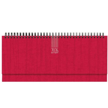 Ημερολόγιο Εβδομαδιαίο 2026...