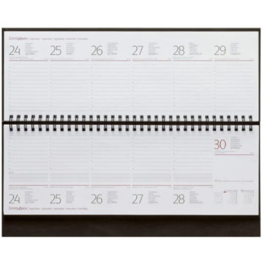 Ημερολόγιο Εβδομαδιαίο 2026...