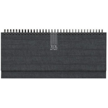 Ημερολόγιο Εβδομαδιαίο 2026...