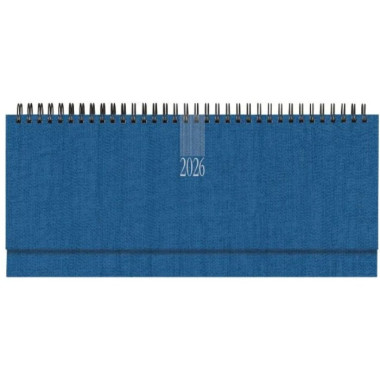 Ημερολόγιο Εβδομαδιαίο 2026...