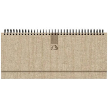 Ημερολόγιο Εβδομαδιαίο 2026...