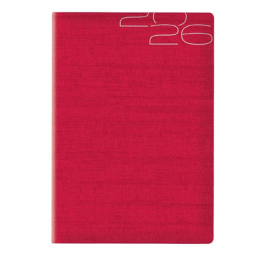 Ημερολόγιο Ημερήσιο 2026...