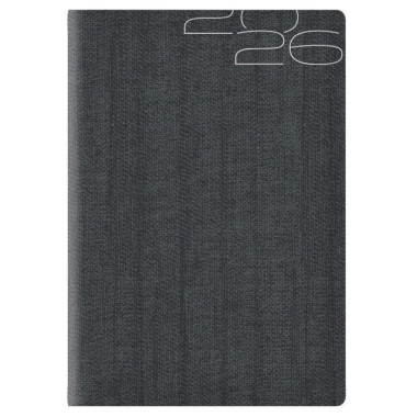 Ημερολόγιο Ημερήσιο 2026...