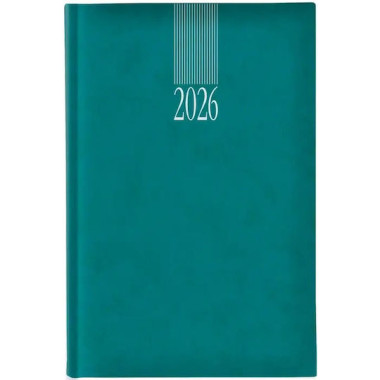 Ημερολόγιο Ημερήσιο 2026...