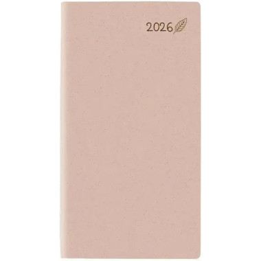 Ημερολόγιο εβδομαδιαίο 2026...