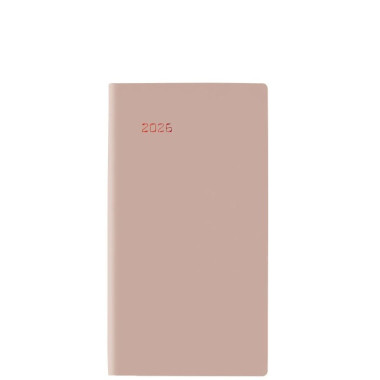 Ημερολόγιο Εβδομαδιαίο 2026...