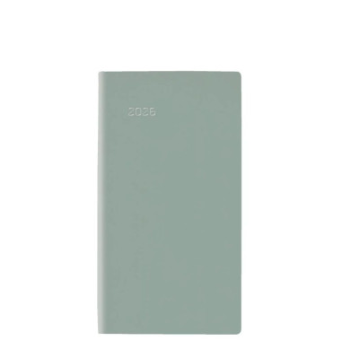 Ημερολόγιο Εβδομαδιαίο 2026...