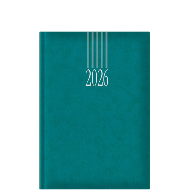 Ημερήσιο Ημερολόγιο Sidney...