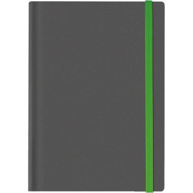 Ημερολόγιο Ημερήσιο 2026...