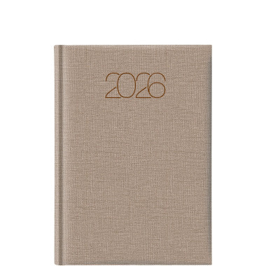 Ημερολόγιο Ημερήσιο 2026...