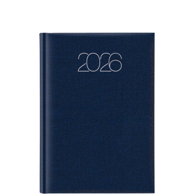 Ημερολόγιο Ημερήσιο 2026...