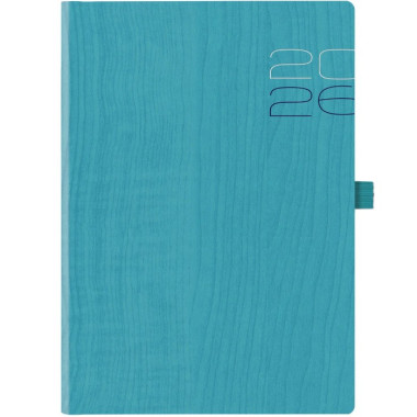 Ημερολόγιο Ημερήσιο 2026...