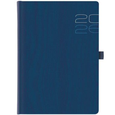 Ημερολόγιο Ημερήσιο 2026...