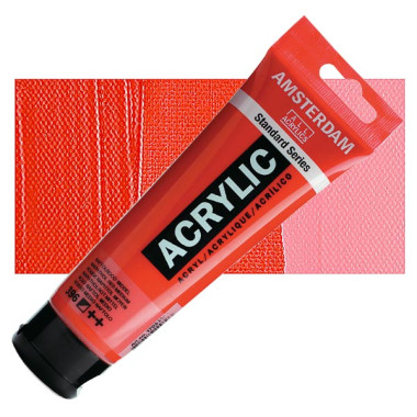 Ακρυλικό Talens Amsterdam...