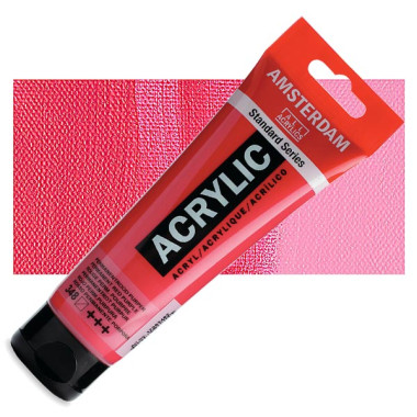 Ακρυλικό Talens Amsterdam...