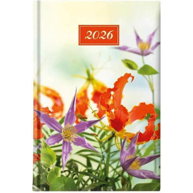 Ημερολόγιο Ημερήσιο 2025...