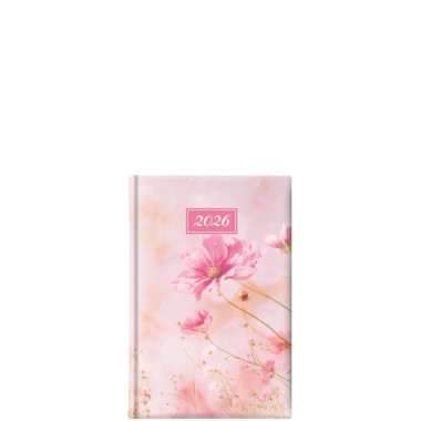 Ημερολογιο Θεοφυλακτος 2026...