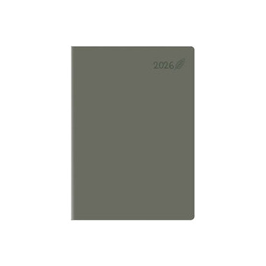 Ημερολόγιο Ημερήσιο 2026...