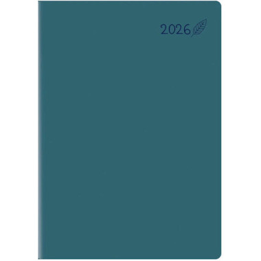 Ημερολόγιο Ημερήσιο 2026...