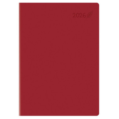 Ημερολόγιο Ημερήσιο 2026...