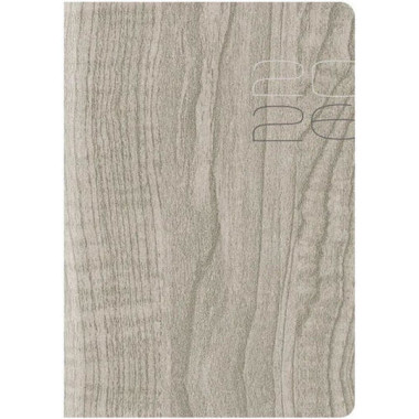 Ημερολόγιο Ημερήσιο 2026...