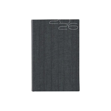 Ημερολόγιο Ημερήσιο 2026...