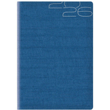 Ημερολόγιο ημερήσιο 2026...